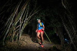 BIB: 
                            <button type="button" onclick="openModal(19393989)" class="btn btn-primary btn-sm float-right btn-popup" data-toggle="modal" data-target=".modal-high-quality">
                        <i class="fas fa-shopping-cart"></i> Add to Cart
                    </button>
                                            <button type="button" onclick="isThisMe(19393989, true)" class="btn btn-success btn-sm float-right btn-popup btn-isme hidden" data-toggle="tooltip" data-placement="bottom" title="นี่คือรูปของคุณใช่ไหม คลิกที่นี่เพื่อเอาเข้าอัลบั้ม">
                        <i class="fas fa-plus"></i> Add to album
                    </button>
                    <button type="button" onclick="isThisMe(19393989, false)" class="btn btn-warning btn-sm float-right btn-popup btn-isnotme hidden">
                        <i class="fas fa-ban"></i> Remove from album
                    </button>